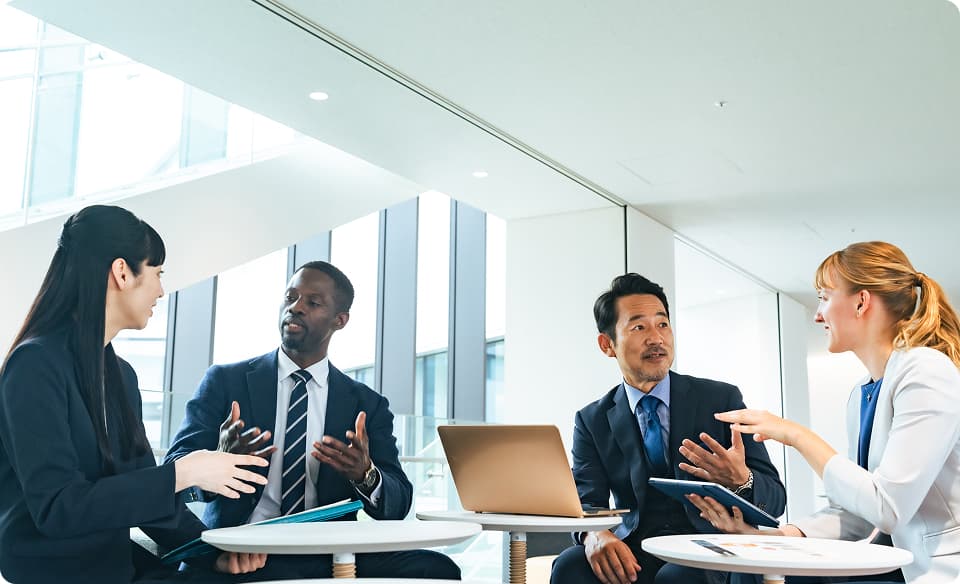 サービス2のイメージ画像